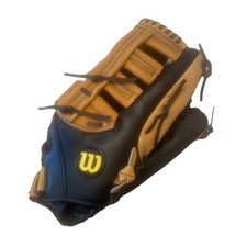 Wilson a360 slow for sale  North Haven