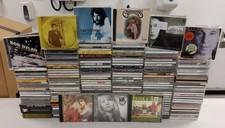 178 folk joblot for sale  SWANSEA