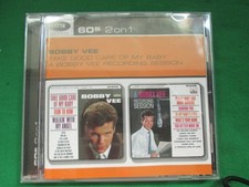 Bobby vee take for sale  WETHERBY