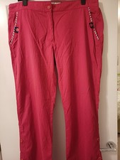 Pairs jack murphy for sale  HARTLEPOOL
