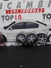 Devioluci hyundai kona usato  Taurianova