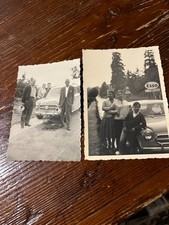 Fiat 1100 lago usato  Caronno Pertusella