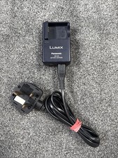 Lumix panasonic a46 for sale  SOWERBY BRIDGE