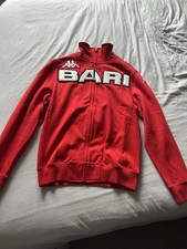 Ssc bari training for sale  WASHINGTON