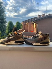 Air jordan retro usato  Castel San Pietro Terme