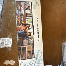 Facebook 899 00087 for sale  Mount Joy