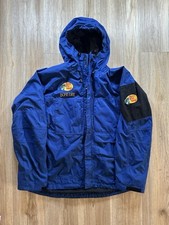 Bass pro shops for sale  Oklahoma City