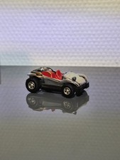 Darda beach buggy gebraucht kaufen  Nordheim