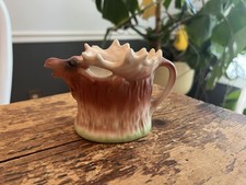 Vintage elk moose for sale  Norristown