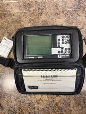Riser bond model for sale  Moorhead