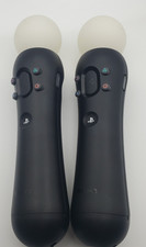 Two sony playstation for sale  Krum