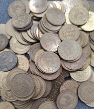 100x token cash for sale  SWINDON