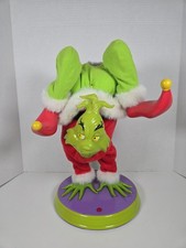 Dr. seuss grinch for sale  Buckeye