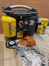 silent air compressor for sale silent air compressor for sale BLACKPOOL