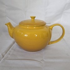Creuset stoneware ombre for sale  San Diego