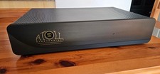 Amplificateur audio puissance d'occasion  Briançon
