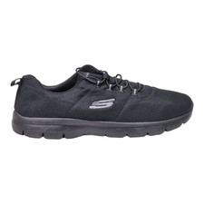 Skechers sneaker trainers for sale  BLACKBURN