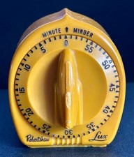 Vintage lux robert for sale  Marion