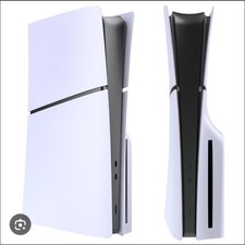 Ps5 slim disc for sale  Staten Island