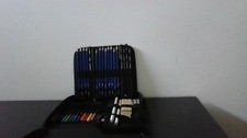 Caliart drawing kit for sale  Mount Clemens