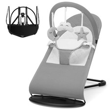 Portable baby bouncer for sale  Santa Fe Springs