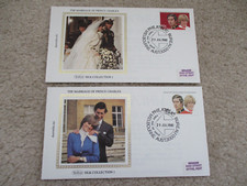benham royal wedding 1981 for sale benham royal wedding 1981 for sale NEWARK