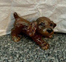 Goebel small cocker for sale  Bensalem