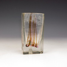 Caithness studio glass for sale  UK