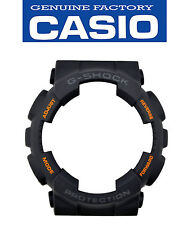 Casio 110ts 1a4 for sale  Pasadena