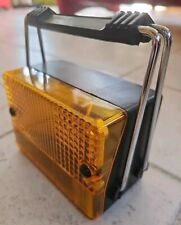 Varta retro warnblinkleuchte gebraucht kaufen  Ammerthal