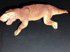 Vintage dinosaur wild for sale  Folsom