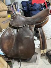 Crosby olympia purpose for sale  Strasburg