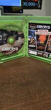Far Cry 5 Xbox One | Mundo Aberto, Ubisoft comprar usado  Enviando para Brazil