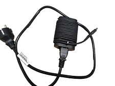 Dell adapter netzteil gebraucht kaufen  Leutenbach