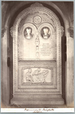 Italie bologna monumento d'occasion  Pagny-sur-Moselle
