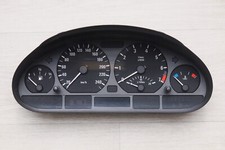 Bmw e46 320i gebraucht kaufen  Schwieberdingen