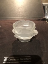 satin white rose petal for sale satin white rose petal for sale Cincinnati