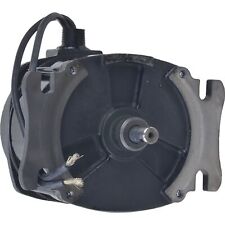 12v 2hp scott for sale  Portland
