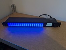 Blackmagic videohub master for sale  UK