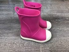 Crocs iconic comfort for sale  Round Lake