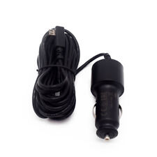 Genuine garmin 65w for sale  Perth Amboy