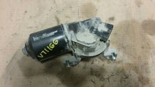 Windshield wiper motor for sale  Ames