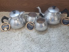 Swan carlton tea for sale  OSWESTRY