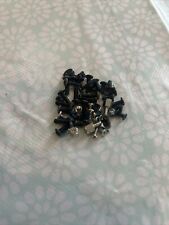 Full complete screw for sale  GLASGOW
