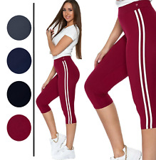 Damen leggings leggins gebraucht kaufen  Görlitz