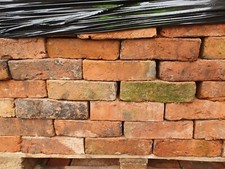 Reclaimed staffordshire warwic for sale  TAMWORTH
