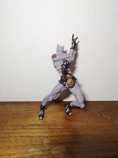 Figurine figure jojo d'occasion  Nice-