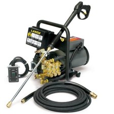 Landa zef2 14024d for sale  Blackwood