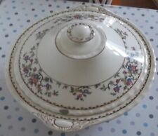Vintage serving dish for sale  LONDONDERRY