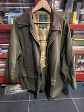 Veste chasse air d'occasion  Lamotte-Beuvron